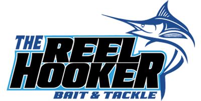 where to buy fishing gear|Fishing gear shop, Miami, THE REEL HOOKER, Miami Springs, .